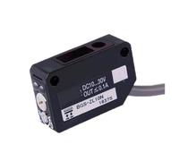 NVSFZGIYG Capteur photoélectrique BGS-ZL10N 1637S for usines industrielles, etc.