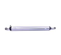 NVSFZGIYG Capteurs de règle Position Capteur déplacement K+P+C1 Plage Mesure 325 mm-750 mm Type articulé linéaire Potentiomètre résistance(450mm)