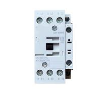 NVSFZGIYG Contacteur DILM9-01C Contacteur d'ascenseur DILM17/25/32/50/65(Dilm25-10c,AC24V)