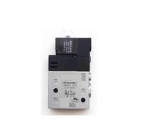 NVSFZGIYG Électrovanne CPE14 CPE14-M1BH-5J-5L-3GL-3OLS-5/3G-3GLS-PRS-5/3E-1/8-4-6-8 196939 196941 196929 196932 196903 543832 196888(196931)