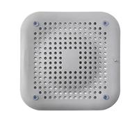 NVSFZGIYG Fusible 10 pièces/lot fusible Tube de Verre Rupture Rapide avec Broche 3x10mm 0.5A 1A 1.5A 2A 3A 5A 8A 10A/250V(3 Years)