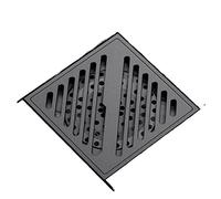 NVSFZGIYG Fusible 100 pièces/lot 0805 1206 1812 0.05A/2A/0.1A/0.2A/0.5A/0.75A/1.1A/2A SMT SMD fusible réarmable PPTC PolySwitch fusibles d'auto-récupération(1206,1.6A)