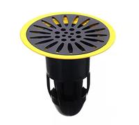 NVSFZGIYG Fusible 100 pièces/lot 0805 1206 1812 0.05A/2A/0.1A/0.2A/0.5A/0.75A/1.1A/2A SMT SMD fusible réarmable PPTC PolySwitch fusibles d'auto-récupération(1206,0.1A)