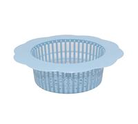 NVSFZGIYG Fusible 100 pièces/lot 0805 1206 1812 0.05A/2A/0.1A/0.2A/0.5A/0.75A/1.1A/2A SMT SMD fusible réarmable PPTC PolySwitch fusibles d'auto-récupération(1812,0.2A)