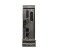 NVSFZGIYG HCS01.1E-W0018-A-03-EM-NN-NN-FW Servo Drive Controller for Industrial Automation Motion Control
