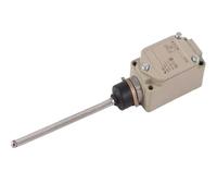 NVSFZGIYG Interrupteur de Voyage W-LNJ