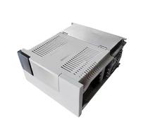 NVSFZGIYG MDS-A-SVJ-01 Servo Drive Industrial High Performance Motor Control with One Year Warranty
