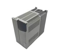 NVSFZGIYG MDS-B-SVJ2-20 Servo Drive Industrial High Performance Motor Control with One Year Warranty