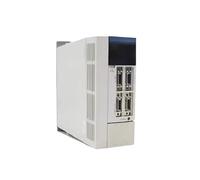 NVSFZGIYG MDS-D-SVJ3-03NA Servo Drive Industrial High Performance Motor Control with One Year Warranty