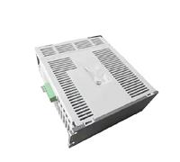 NVSFZGIYG MR-J2S-100B MR-J2S-10A Servo Motor Driver Industrial Products with One Year Warranty