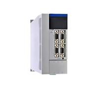 NVSFZGIYG MR-J2S-200B MR-J2S-10A Servo Motor Driver Industrial Products with One Year Warranty in Stock