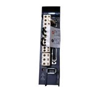NVSFZGIYG MR-J3-10A Servo Drive Stable Performance Original Factory Sealed in Stock Genuine