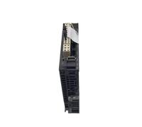 NVSFZGIYG MR-J3-10B Servo Drive Stable Performance Original Factory Sealed in Stock Genuine