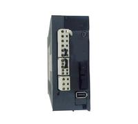 NVSFZGIYG MR-J3-200A Servo Drive with One Year Warranty in Good Condition Original Quality