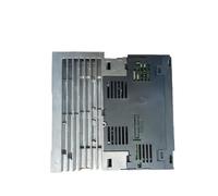 NVSFZGIYG MR-J3-20B Servo Drive Stable Performance Original Factory Sealed in Stock Genuine