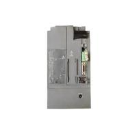 NVSFZGIYG MR-J3-500A Servo Drive Original Factory Sealed for Industrial Automation