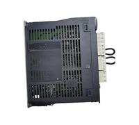 NVSFZGIYG MR-J3-70B Servo Drive Stable Performance Original Factory Sealed in Stock Genuine