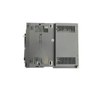 NVSFZGIYG MR-J4-10A Servo Drive Original Factory Sealed for Industrial Automation