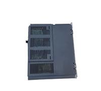 NVSFZGIYG MR-J4-350A Servo Drive Stable Performance Industrial Products in Stock Genuine