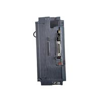 NVSFZGIYG MR-J4-500A Servo Drive Stable Performance Industrial Products in Stock Genuine