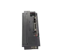 NVSFZGIYG MR-J4-500B Servo Drive Stable Performance Industrial Products in Stock Genuine