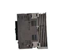 NVSFZGIYG MR-J4-60A Servo Drive for Industrial Automation with One Year Warranty