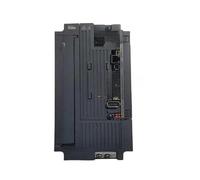 NVSFZGIYG MR-J4-700A Servo Drive in Good Condition New and Sealed Original Quality