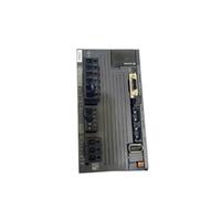 NVSFZGIYG MR-J4W2-1010B Servo Drive Original Factory Sealed Stable Performance in Stock Genuine