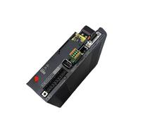 NVSFZGIYG MR-JE-20C Servo Drive Original Factory Sealed Stable Performance in Stock Genuine