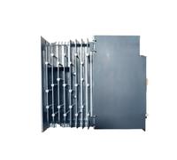 NVSFZGIYG MR-JE-70B Servo Drive Stable Performance Original Quality in Good Condition