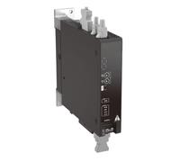 NVSFZGIYG MR-JET-70G Servo Drive High Precision Original Factory Sealed for Industrial Automation