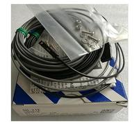 NVSFZGIYG SH-21E SH-22 Capteur photoélectrique Commutateur SH-21 DP Compteur Ultra Fin de tête de détection de capteur