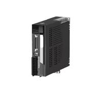 NVSFZGIYG SV630NT5R4I Servo Drive Industrial Grade High Performance Motor Control with 1 Year Warranty for Automation Systems