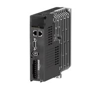 NVSFZGIYG SV660AS2R8I Servo Drive Industrial Grade High Performance Motor Control with 1 Year Warranty for Automation Systems