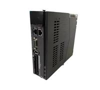 NVSFZGIYG SV660CT021I Servo Drive Industrial Grade High Performance Motor Control with 1 Year Warranty for Automation Systems