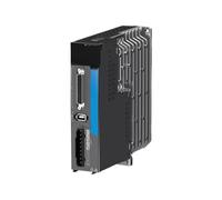 NVSFZGIYG SV660PS1R6I Servo Drive Industrial Grade High Performance Motor Control with 1 Year Warranty for Automation Systems