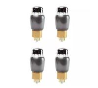 NVSFZGIYG Tubes à Vide CV181-T 6SN7 Gain adapté Quad