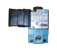 NVSFZGIYG VANNE 116B-611BAAA/121BAA 111B-121CA/421BA/611BA(116B-121BAAA)