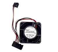 NVSFZGIYG Ventilateur 1611VL-05W-B49 DC24V 0,07A