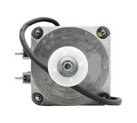 NVSFZGIYG Ventilateur M4Q045-EF03-04 Moteur 115 V 34 W
