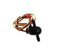 NVVSHND Accessoires for aspirateur Capteur de Niveau de Lave-Sol, Compatible avec Le Remplacement du Lave-Sol TINECO S3/S5.