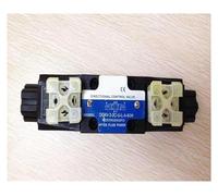 NVYHSGWUF VANNE DE Commande DIRECTIONNELLE MODÈLE DG4V-3-2C-ULA-60H DG4V-3-6C/8C/2N/0C/OC/-ULA-60H Vanne hydraulique(DG4V-3-8C-U-L-A-60H)