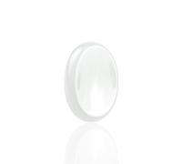 Nvzi Cristal de Quartz Clair Pierre Naturelle Lot Brutes pour Lithothérapie