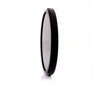 NVZPG AP 1000nm 37mm 39mm 52mm 58mm 67mm 77mm Filtre Infrarouge Original Photographie Infrarouge Filtre d'appareil Photo Reflex numérique lentille de Filtre de qualité Optique(55mm)