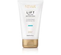 NEWA® Lift Gel(S) 130 ml