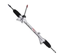NW Power Steering Rack Gear Box Compatible Pour Nissan Qashqai J11eer J11e OEM 480014EA0A 48001-4EA0A RHD
