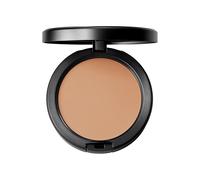MAC Studio Fix Powder Plus Foundation (Various Shades) - NW18