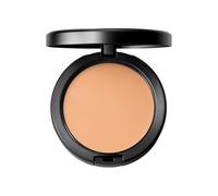 MAC Studio Fix Powder Plus Foundation (Various Shades) - NW20