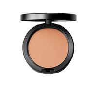 MAC Studio Fix Powder Plus Foundation (Various Shades) - NW30