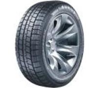 Sunny NW 312 225/60R17 103S XL 3PMSF D C 71 B